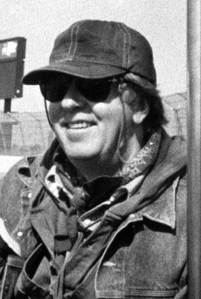 jstc_small_high_res_7