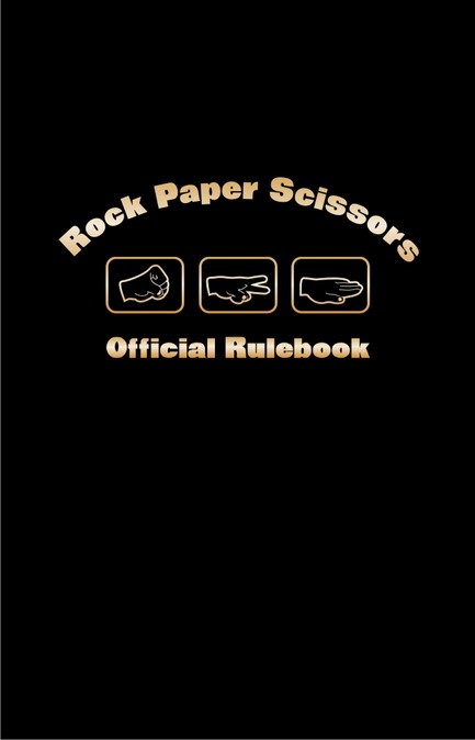 RPS Rulebook